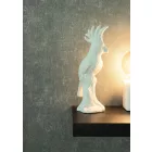 KEK Amsterdam / tapéta