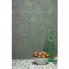 KEK Amsterdam / tapéta