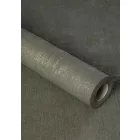 KEK Amsterdam / tapéta