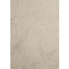 KEK Amsterdam / tapéta