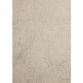 KEK Amsterdam / tapéta