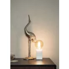 KEK Amsterdam / tapéta