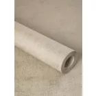 KEK Amsterdam / tapéta