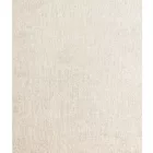 KEK Amsterdam / tapéta