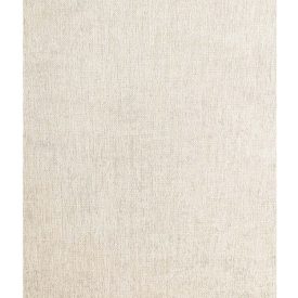 KEK Amsterdam / tapéta