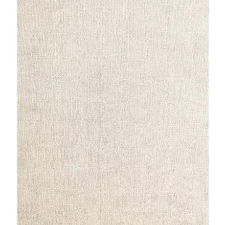 KEK Amsterdam / tapéta