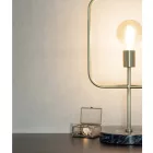 KEK Amsterdam / tapéta