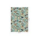 KEK Amsterdam / WP - Poszter