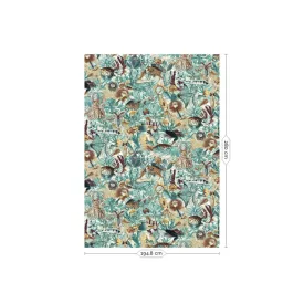 KEK Amsterdam / WP - Poszter