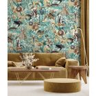 KEK Amsterdam / WP - Poszter