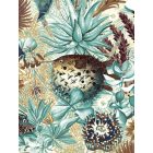 KEK Amsterdam / WP - Poszter