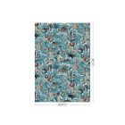 KEK Amsterdam / WP - Poszter