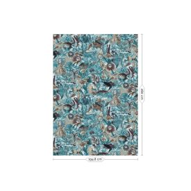 KEK Amsterdam / WP - Poszter