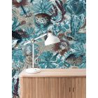 KEK Amsterdam / WP - Poszter