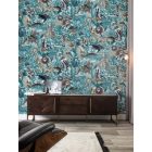 KEK Amsterdam / WP - Poszter