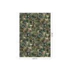 KEK Amsterdam / WP - Poszter