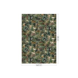 KEK Amsterdam / WP - Poszter