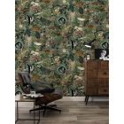 KEK Amsterdam / WP - Poszter