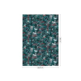 KEK Amsterdam / WP - Poszter