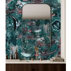 KEK Amsterdam / WP - Poszter