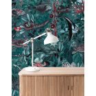 KEK Amsterdam / WP - Poszter