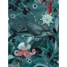 KEK Amsterdam / WP - Poszter