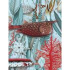 KEK Amsterdam / WP - Poszter