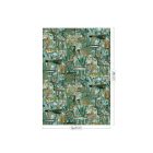 KEK Amsterdam / WP - Poszter