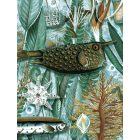 KEK Amsterdam / WP - Poszter