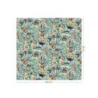 KEK Amsterdam / WP - Poszter