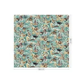 KEK Amsterdam / WP - Poszter