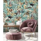 KEK Amsterdam / WP - Poszter