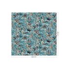 KEK Amsterdam / WP - Poszter