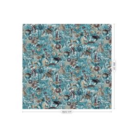 KEK Amsterdam / WP - Poszter