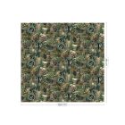 KEK Amsterdam / WP - Poszter