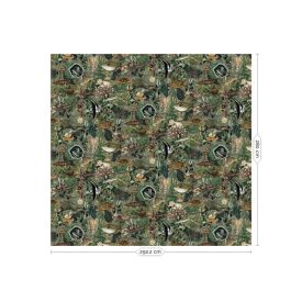 KEK Amsterdam / WP - Poszter