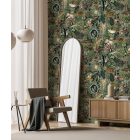 KEK Amsterdam / WP - Poszter