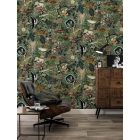 KEK Amsterdam / WP - Poszter