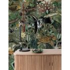 KEK Amsterdam / WP - Poszter