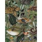 KEK Amsterdam / WP - Poszter