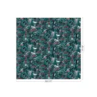 KEK Amsterdam / WP - Poszter