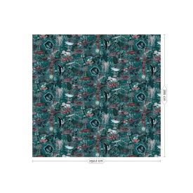 KEK Amsterdam / WP - Poszter