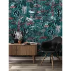 KEK Amsterdam / WP - Poszter