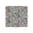 KEK Amsterdam / WP - Poszter