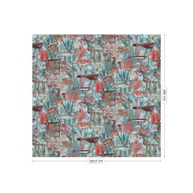 KEK Amsterdam / WP - Poszter