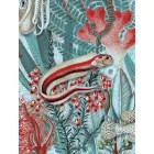 KEK Amsterdam / WP - Poszter