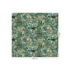 KEK Amsterdam / WP - Poszter