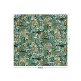 KEK Amsterdam / WP - Poszter