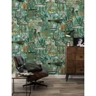 KEK Amsterdam / WP - Poszter