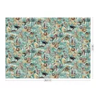 KEK Amsterdam / WP - Poszter